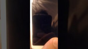 Xiaomi redmi note 5 полоса на экране