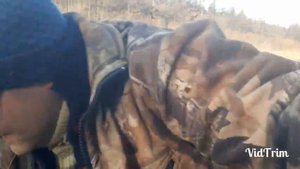 04.ноября 2019 год.Классная Магаданская рыбалка на реке Ола (Танон), ловля мальмы(голец). Полная ве