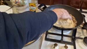 ОТБИВНЫЕ В ВОДЕ ПОЛУЧАЮТСЯ ОЧЕНЬ ПЫШНЫЕ