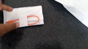 JBL Tune 720BT Unboxing