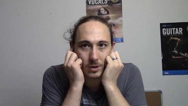 Mackie MP 240 Review: Part 2 of 2 смотреть онлайн