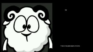 рекомендации##рекомендации Что тебе подарили на день рождения