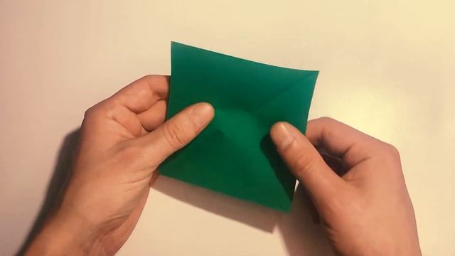 ПОДАРОЧНЫЙ ПАКЕТ С БАНТОМ СВОИМИ РУКАМИ | PAPER BAG