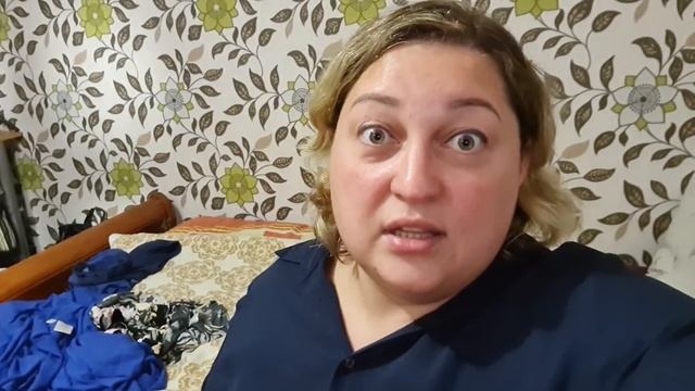 Влог 62 как мы делали тест на ковид - поездка и цены в бауцентре смотреть онлайн