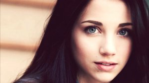 ДЕВУШКИ С АВАТАРКИ / Красивые девушки