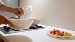 Я вставала в 5 утра в течение ГОДА. Минимализм в жизни