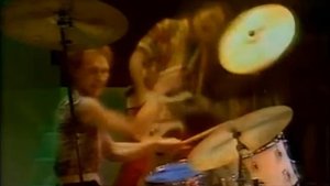 Pat Benatar -Heartbreaker-1979