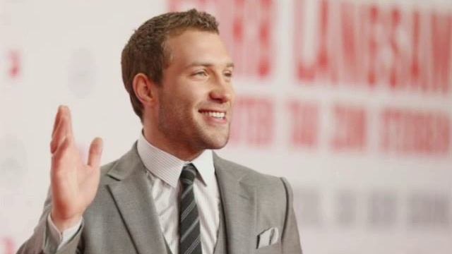 trk Forum #skleto смотреть онлайн