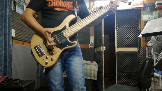 Cort GB Maple V смотреть онлайн