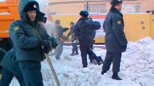 прикол" МЕНТЫ"