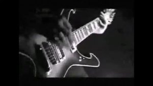 Primal Fear - Rulebreaker - превод/translation