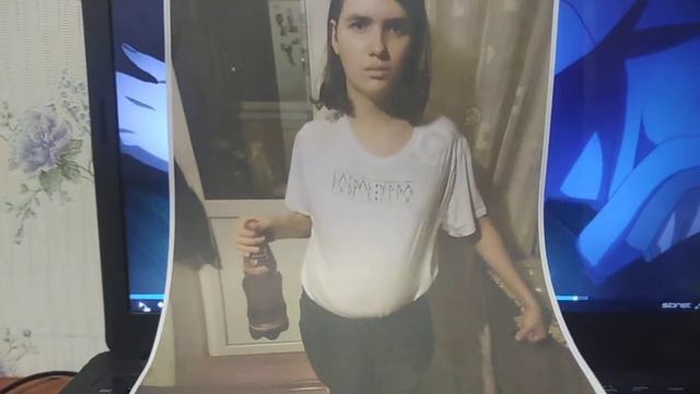 Серьезный Разговор с Владом **КОНЕЦ ДРУЖБЫ** смотреть онлайн