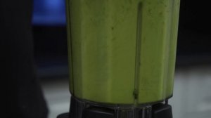 Смузи для очищения организма (детокс смузи)