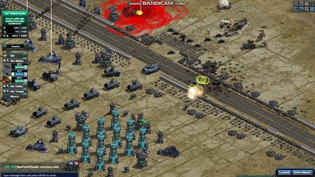 WHILE THE IRON'S HOTS EVENTS  ultra base  easy way