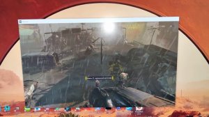RTX 3060 TI PALIT Вылетает в играх