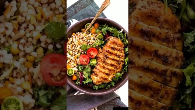 Как разморозить куриную грудку: поместите куриную грудку в ледяную баню на 15 мин✔ #how_to_defrost_ смотреть онлайн