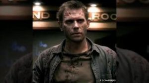 Сверхъестественное Люцифер