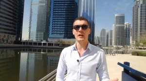 ? Отдых в Дубае: Куда пойти? Как потратить меньше при отдыхе в Дубае?