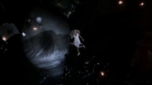 Не ангелы.. №66