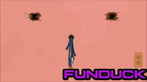 потерянный персонаж симпсонов грегл Симпсон история мемов?