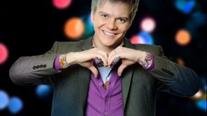 AI SE EU TE PEGO - MICHEL TELO ( ORIGINAL )