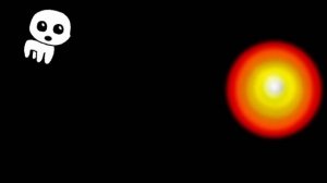 (Full) Hollow Knight x Undertale scuffed animation