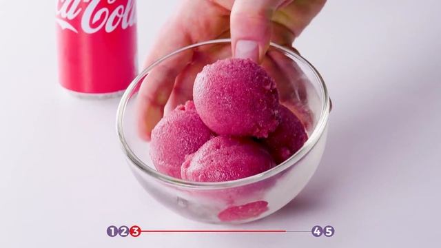 Замачиваем мясо в кока-коле. Получается просто невероятно вкусно! смотреть онлайн