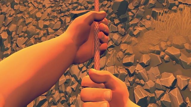 Top 5 Upcoming PC Games of February 2016 смотреть онлайн