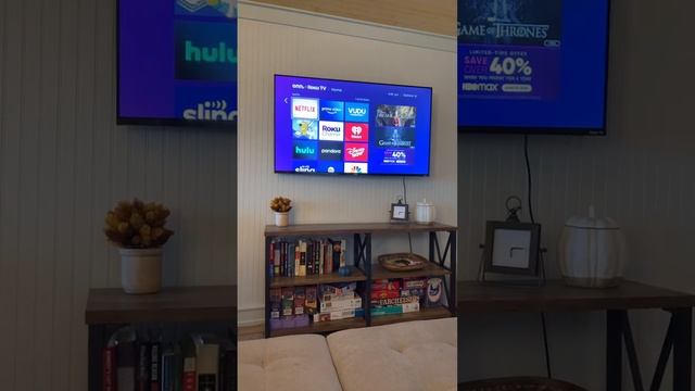 How to use Roku TV Guest Mode for an Airbnb, Vrbo, Short Term Rental or other STR.