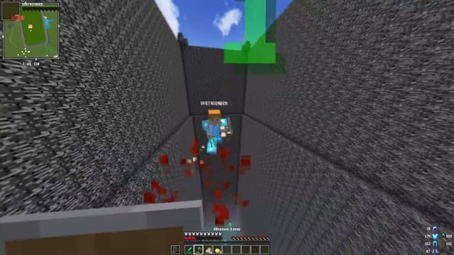 ЧЁТКОЕ ПВП! #1 (Новая рубрика) смотреть онлайн