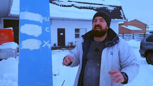 сравнение шпаклевок для приклеивания бумаги на стыки ГКЛ смотреть онлайн