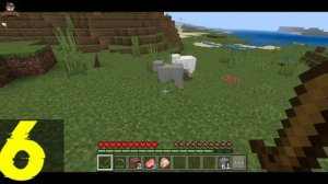 Top 10 Mods That Will Convert Your MCPE Into Minecraft Java Edition | How To Convert MCPE Into JAVA