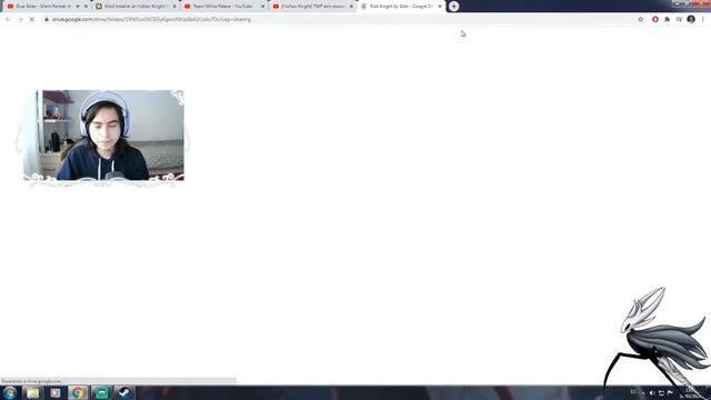 COMO USAR SKINS EN HOLLOW KNIGHT | 1 Link MEGA Mediafire con Crack 100% real marcianito смотреть онлайн