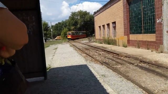 Г.Волжский,.волгоградская обл.14.07.19.улица горького смотреть онлайн