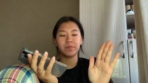 день измученного школьника в осознании 11 класса:/