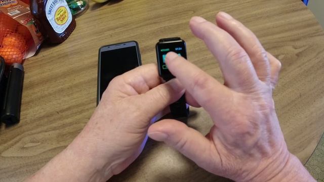 Colmi Land One a Look See смотреть онлайн