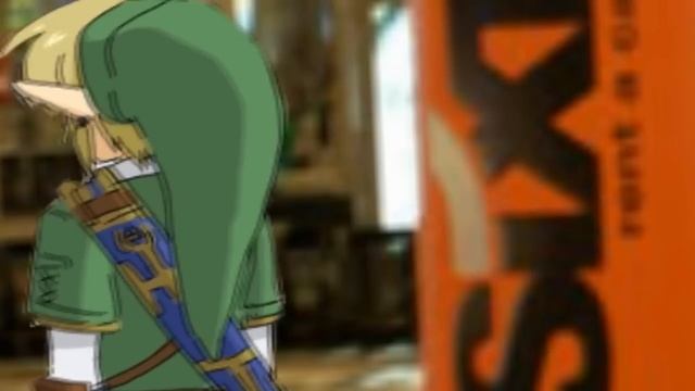 Big Loquendo World Tour *Ronda 1* Probando la onda vital! смотреть онлайн