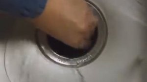 Преимущества измельчителя InSinkErator Evolution 200