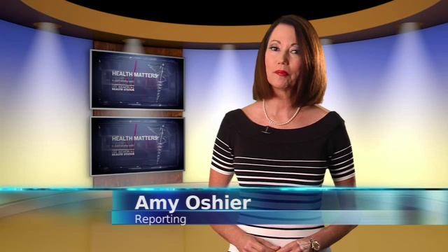 Apnea Keeping Kids Up at Night смотреть онлайн