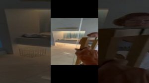 Сочи гостиница luciano. часть-3.