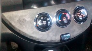 Запуск ниссан ноут в  -20 и анонс будущего ремонта