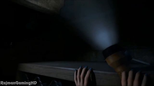 Until Dawn Might Be On Xbox One In 2016?? смотреть онлайн