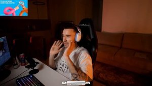 КОРЕШ ВЫСКАЗАЛСЯ О КАРОЛИНЕ