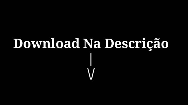 Download Minecraft 0.14.0 B4 APK!! смотреть онлайн