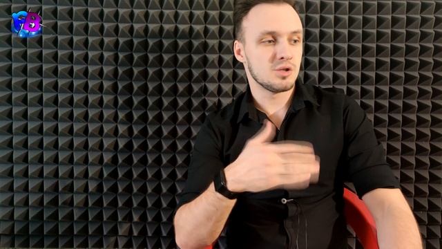 Как набрать 4000 часов| Поднимаем видео | Сколько мне платит ютуб за 1000 просмотров | Монетизация
