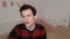 СЛИВ И РАЗОБЛАЧЕНИЕ АНДРЕЯ НОИЛСА +18 БЕЗ ЦЕНЗУРЫ|КОНФЛИКТ ИНСТАСАМКИ И ВПШ|ПРИСТАВУЧИЕ НОВОСТИ