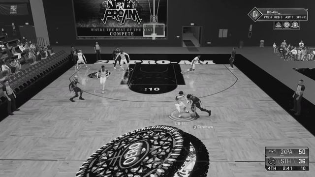 DB Sore смотреть онлайн