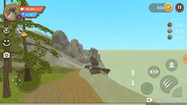 Как летать в доме если в доме летать нельзя! смотреть онлайн