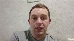 Свежие супер вакансии. Работа в Хорватии.