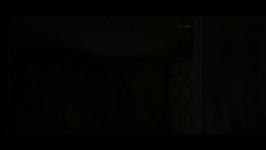 ДЕД ПУКНУЛ МНЕ В ЛИЦО! ? ГРЕННИ ЧАПТЕР ТУ - ПРОШЁЛ НА ХАРДЕ СО СЛЕЗАМИ И СМЕХОМ Granny 2